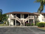 9350 Lennex Ln Apt 810 Fort Myers, FL 33919 - Image 3323721