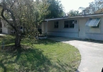 538 Adams Ave Fort Myers, FL 33905 - Image 3323770