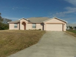 6531 Maytree Cir Fort Myers, FL 33905 - Image 3323787