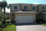 10038 Chiana Cir Fort Myers, FL 33905 - Image 3323768