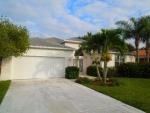 14671 Blackbird Ln Fort Myers, FL 33919 - Image 3323760