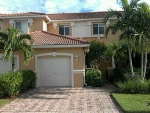 10029 Chiana Cir Fort Myers, FL 33905 - Image 3323786