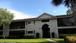 8101 S Woods Cir # 9 Fort Myers, FL 33919 - Image 3323758