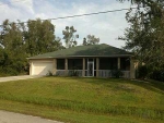 14121 Benedict St Fort Myers, FL 33905 - Image 3323788