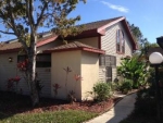 8397 S Haven Ln D4 Fort Myers, FL 33919 - Image 3323723