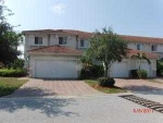 3194 Antica St Fort Myers, FL 33905 - Image 3323803