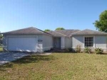 15612 Spring Line Ln Fort Myers, FL 33905 - Image 3323804