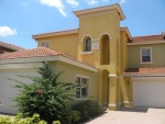 7021 Bergamo Way Apt 201 Fort Myers, FL 33966 - Image 3323874