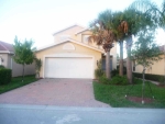 11063 Lancewood St Fort Myers, FL 33913 - Image 3323893