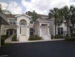 9603 Hemingway Ln Apt 4001 Fort Myers, FL 33913 - Image 3323894