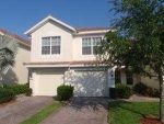 9648 Hemingway Ln Apt 4403 Fort Myers, FL 33913 - Image 3323895