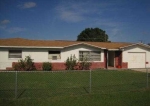 191 Vermont Ave Fort Myers, FL 33905 - Image 3323806