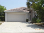 12644 Ivory Stone Loop Fort Myers, FL 33913 - Image 3323896