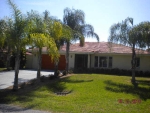 4542 E Riverside Dr Fort Myers, FL 33905 - Image 3323808