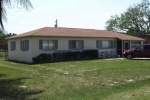 13225 Fourth St Fort Myers, FL 33905 - Image 3323816