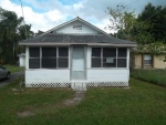 763 Adams Ave Fort Myers, FL 33905 - Image 3323832