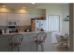 8106 Queen Palm Ln#117 Fort Myers, FL 33966 - Image 3323873