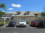 13121 Whitehaven Ln Unit 171 Fort Myers, FL 33966 - Image 3323876