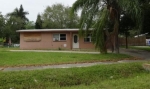 1148 Windsor Dr Fort Myers, FL 33905 - Image 3323833