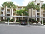 10470 Washingtonia Plm Way unit # 1213 Fort Myers, FL 33966 - Image 3323882