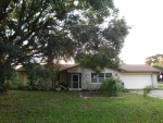 2507 Cartegena Ave Fort Myers, FL 33905 - Image 3323836