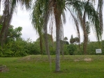 14254 Bigelow Rd Fort Myers, FL 33905 - Image 3323826