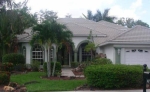 8038 Tiger Palm Way Fort Myers, FL 33966 - Image 3323878