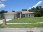 856 Zana Dr Fort Myers, FL 33905 - Image 3323830