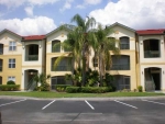 11561 Villa Grand Apt 714 Fort Myers, FL 33913 - Image 3323886