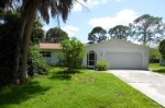 14061 Nevis Dr Fort Myers, FL 33905 - Image 3323815