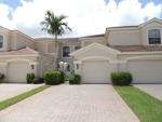 10020 Sky View Way Apt 902 Fort Myers, FL 33913 - Image 3323884