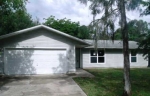 10791 Fountain Ave Fort Myers, FL 33966 - Image 3323877