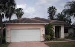 11040 Lakeland Cir Fort Myers, FL 33913 - Image 3323885