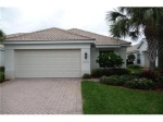 10065 Colonial Country Club Blvd Fort Myers, FL 33913 - Image 3323897