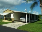 541 New York Dr Lot 70 Fort Myers, FL 33905 - Image 3323818