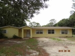 4041 Woodbrier Dr Fort Myers, FL 33905 - Image 3323819