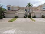 10018 Sky View Way Apt 807 Fort Myers, FL 33913 - Image 3323889