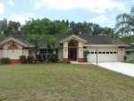 11543 Timberline Cir Fort Myers, FL 33966 - Image 3323881