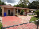 4205 Scott Ave Fort Myers, FL 33905 - Image 3323800