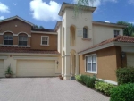 7200 Bergamo Way Apt 102 Fort Myers, FL 33966 - Image 3323879