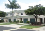 8133 Pacific Beach Dr Fort Myers, FL 33966 - Image 3323880