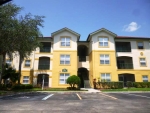 11571 Villa Grand Unit 624 Fort Myers, FL 33913 - Image 3323890