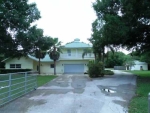 4240 Ellis Rd Fort Myers, FL 33905 - Image 3323801