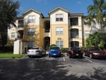 11550 Villa Grand Apt 1324 Fort Myers, FL 33913 - Image 3323883