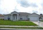 2542 Nature Pointe Loop Fort Myers, FL 33905 - Image 3323813