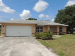 718 Zeppelin Pl Fort Myers, FL 33913 - Image 3323898