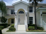 10116 Colonial Country Club Blvd Apt 303 Fort Myers, FL 33913 - Image 3323887