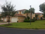 10028 Chiana Cir Fort Myers, FL 33905 - Image 3323817