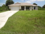 6014 Jadestone Ave Fort Myers, FL 33905 - Image 3323814