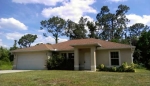 3841 Hopevale St Fort Myers, FL 33905 - Image 3323820